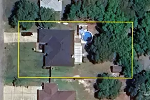 1960 Amhurst Ct, Navarre, FL 32566 - Photo 38