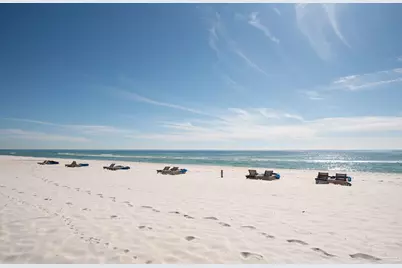 6620 Carlinga Dr, Perdido Key, FL 32507 - Photo 44