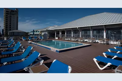 6620 Carlinga Dr, Perdido Key, FL 32507 - Photo 48