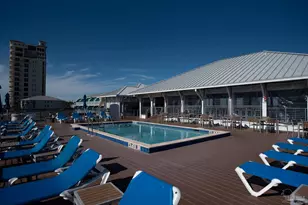 6620 Carlinga Dr, Perdido Key, FL 32507 - Photo 48