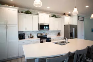 6620 Carlinga Dr, Perdido Key, FL 32507 - Photo 4