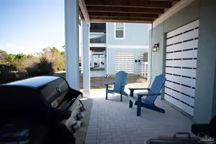 6620 Carlinga Dr, Perdido Key, FL 32507 - Photo 32