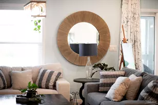 6620 Carlinga Dr, Perdido Key, FL 32507 - Photo 10