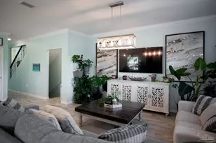 6620 Carlinga Dr, Perdido Key, FL 32507 - Photo 12