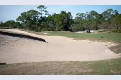 6620 Carlinga Dr, Perdido Key, FL 32507 - Photo 36