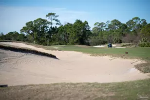 6620 Carlinga Dr, Perdido Key, FL 32507 - Photo 36