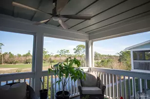 6620 Carlinga Dr, Perdido Key, FL 32507 - Photo 30