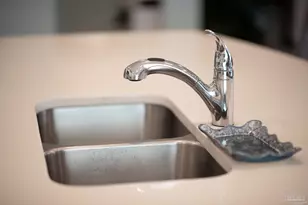 6620 Carlinga Dr, Perdido Key, FL 32507 - Photo 8