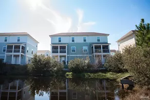 6620 Carlinga Dr, Perdido Key, FL 32507 - Photo 34