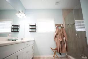 6620 Carlinga Dr, Perdido Key, FL 32507 - Photo 26