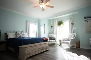 6620 Carlinga Dr, Perdido Key, FL 32507 - Photo 24