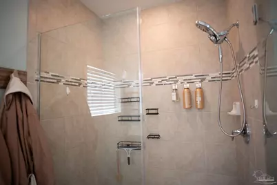 6620 Carlinga Dr, Perdido Key, FL 32507 - Photo 28