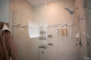 6620 Carlinga Dr, Perdido Key, FL 32507 - Photo 28