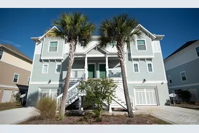 6620 Carlinga Dr, Perdido Key, FL 32507 - Photo 2