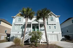6620 Carlinga Dr, Perdido Key, FL 32507 - Photo 2