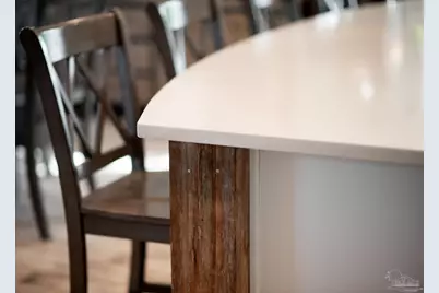 6620 Carlinga Dr, Perdido Key, FL 32507 - Photo 6