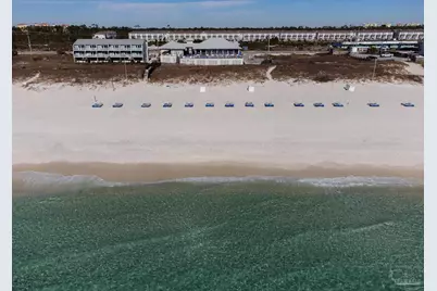 6620 Carlinga Dr, Perdido Key, FL 32507 - Photo 54