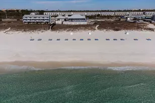 6620 Carlinga Dr, Perdido Key, FL 32507 - Photo 54