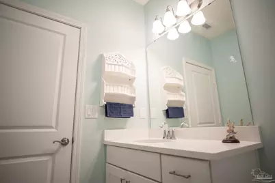 6620 Carlinga Dr, Perdido Key, FL 32507 - Photo 18