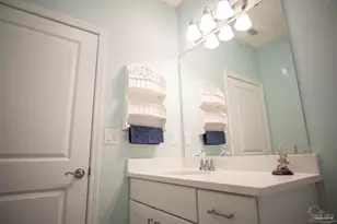 6620 Carlinga Dr, Perdido Key, FL 32507 - Photo 18