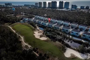 6620 Carlinga Dr, Perdido Key, FL 32507 - Photo 52