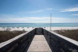 6620 Carlinga Dr, Perdido Key, FL 32507 - Photo 50