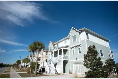 6620 Carlinga Dr, Perdido Key, FL 32507 - Photo 1