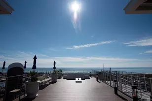 6620 Carlinga Dr, Perdido Key, FL 32507 - Photo 46