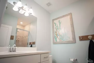 6620 Carlinga Dr, Perdido Key, FL 32507 - Photo 22