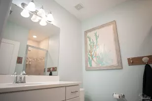 6620 Carlinga Dr, Perdido Key, FL 32507 - Photo 22