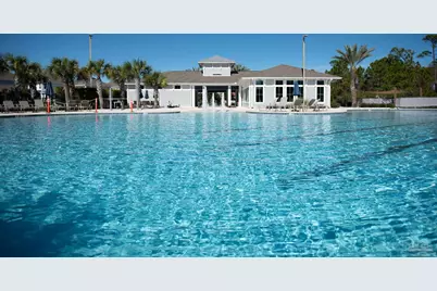 6620 Carlinga Dr, Perdido Key, FL 32507 - Photo 40