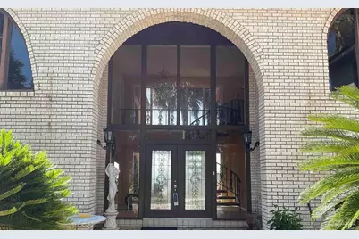 239 Sabine Dr, Pensacola Beach, FL 32561 - Photo 2