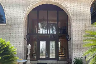 239 Sabine Dr, Pensacola Beach, FL 32561 - Photo 2