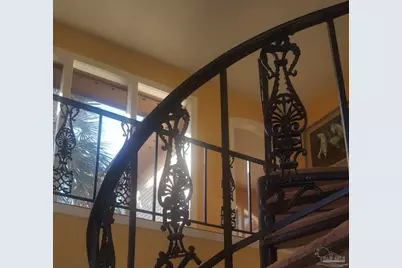 239 Sabine Dr, Pensacola Beach, FL 32561 - Photo 8