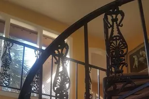 239 Sabine Dr, Pensacola Beach, FL 32561 - Photo 8