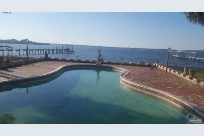 239 Sabine Dr, Pensacola Beach, FL 32561 - Photo 12