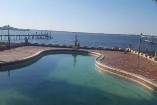 239 Sabine Dr, Pensacola Beach, FL 32561 - Photo 12