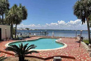 239 Sabine Dr, Pensacola Beach, FL 32561 - Photo 16