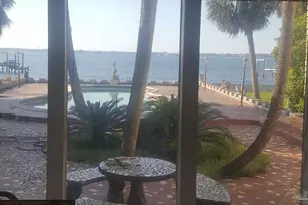 239 Sabine Dr, Pensacola Beach, FL 32561 - Photo 10