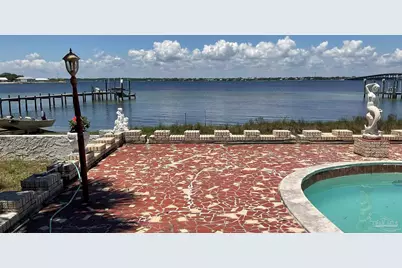 239 Sabine Dr, Pensacola Beach, FL 32561 - Photo 22
