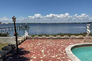 239 Sabine Dr, Pensacola Beach, FL 32561 - Photo 22