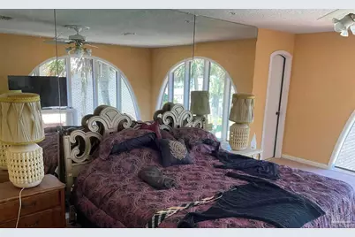 239 Sabine Dr, Pensacola Beach, FL 32561 - Photo 24