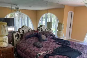 239 Sabine Dr, Pensacola Beach, FL 32561 - Photo 24