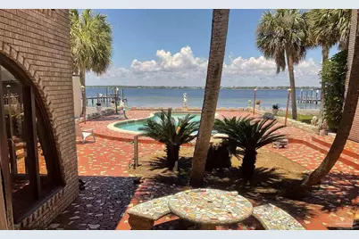 239 Sabine Dr, Pensacola Beach, FL 32561 - Photo 20