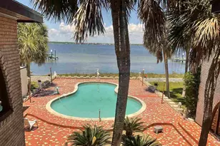 239 Sabine Dr, Pensacola Beach, FL 32561 - Photo 18