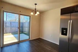 10486 River Birch Dr, Pensacola, FL 32534 - Photo 10