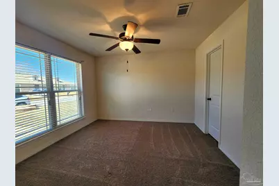 10486 River Birch Dr #B, Pensacola, FL 32534 - Photo 4