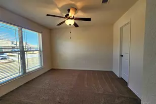 10486 River Birch Dr, Pensacola, FL 32534 - Photo 4