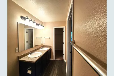 10486 River Birch Dr #B, Pensacola, FL 32534 - Photo 14