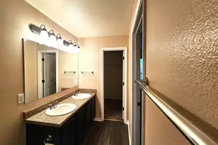 10486 River Birch Dr, Pensacola, FL 32534 - Photo 14